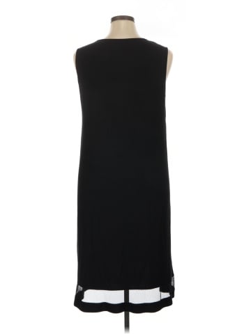 Catherines Casual Dress (view 2)