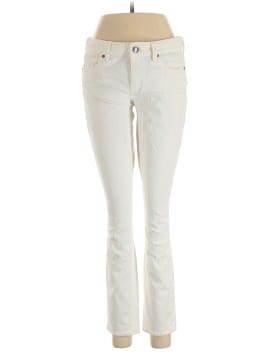 J.Crew Jeans (view 1)