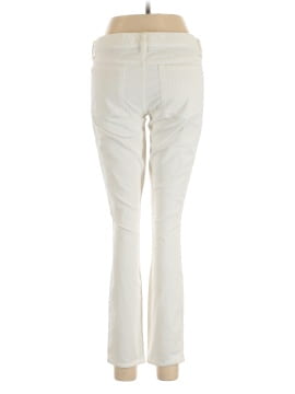 J.Crew Jeans (view 2)