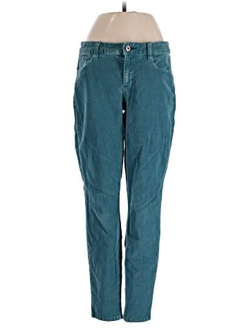 Arizona Jean Company Casual Pants (view 1)