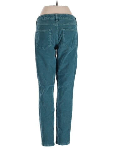 Arizona Jean Company Casual Pants (view 2)