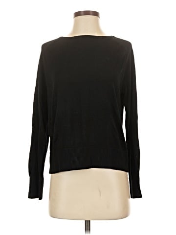 H&M Pullover Sweater (view 1)