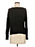 H&M Black Pullover Sweater Size S - photo 1