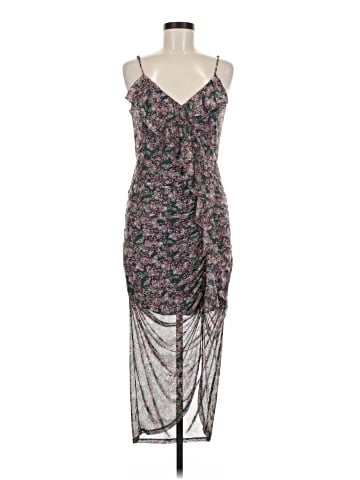 Allison Joy Cocktail Dress (view 1)