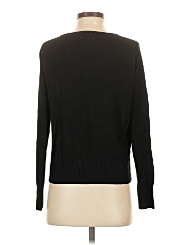H&M Pullover Sweater (view 2)