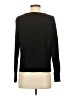 H&M Black Pullover Sweater Size S - photo 2