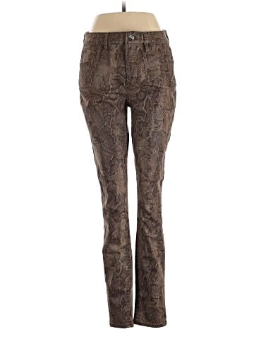 White House Black Market Casual Pants (view 1)