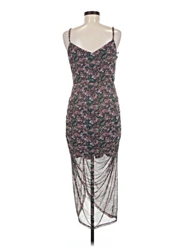 Allison Joy Cocktail Dress (view 2)