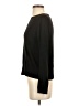 H&M Black Pullover Sweater Size S - photo 5