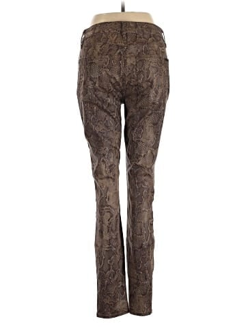 White House Black Market Casual Pants (view 2)