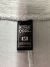32 Degrees Silver Sweatpants Size M - photo 7