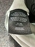 32 Degrees Silver Sweatpants Size M - photo 8