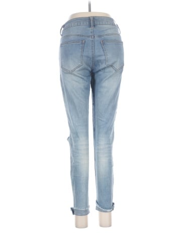 Celebrity Pink Jeans (view 2)
