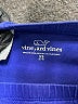 Vineyard Vines Blue Active Pants Size XS (toddler) - photo 3