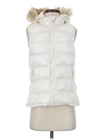 Gap Vest (view 1)