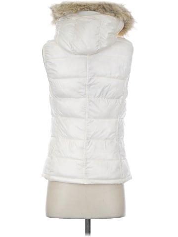Gap Vest (view 2)