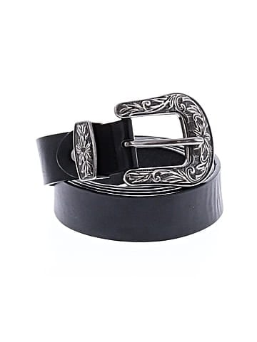 Unbranded Belt (view 1)