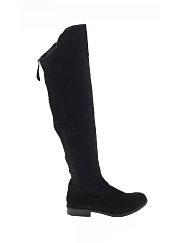 Style&Co Boots (view 1)