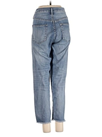 Uniqlo Jeans (view 2)