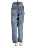 Uniqlo Blue Jeans Size 25 waist - photo 2