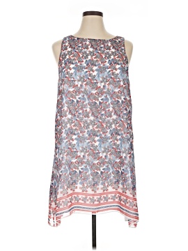 Max Edition Casual Dress