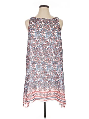Max Edition Casual Dress (view 1)