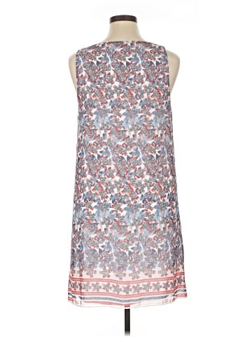 Max Edition Casual Dress (view 2)