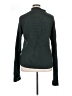 Derek Heart 100% Acrylic Green Turtleneck Sweater Size XL - photo 2