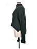Derek Heart 100% Acrylic Green Turtleneck Sweater Size XL - photo 5
