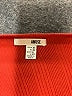Amuse Society Red Short Sleeve Top Size XS - photo 7