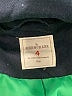 Gap Blue Blazer Size 4 - photo 6