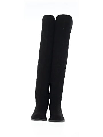 Style&Co Boots (view 2)