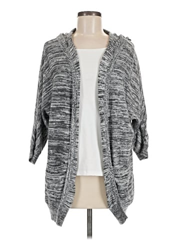 American Eagle Outfitters Cardigan (view 1)