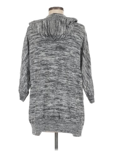 American Eagle Outfitters Cardigan (view 2)
