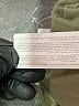 Primark 100% Elastane Green Jeans Size 8 - photo 9