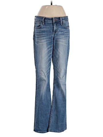 Lucky Brand Jeans (view 1)