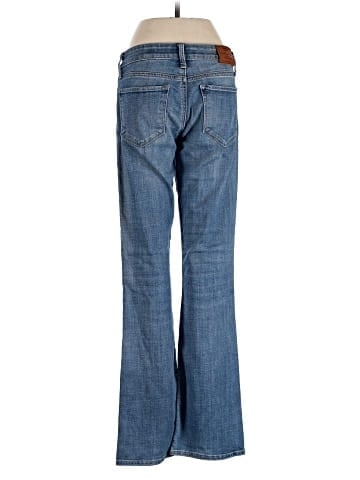 Lucky Brand Jeans (view 2)