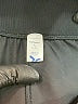 Active by Old Navy Solid Black Casual Pants Size L - photo 7