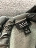 a.n.a. A New Approach Gray Sweatshirt Size XL - photo 7