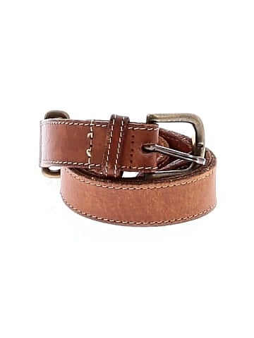 Banana Republic Belt (view 1)