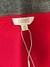 Oddi 100% Polyester Pink Casual Dress Size 3XL - photo 4