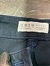 Primark Blue Jeggings Size 12 - photo 7