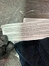 Primark Blue Jeggings Size 12 - photo 9