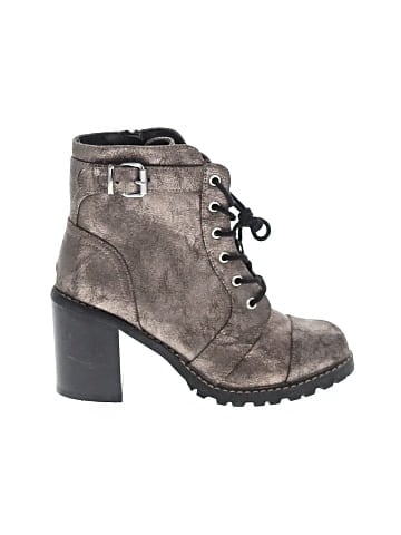 Diba Ankle Boots (view 1)