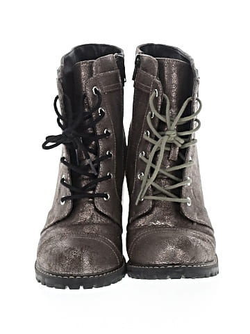 Diba Ankle Boots (view 2)