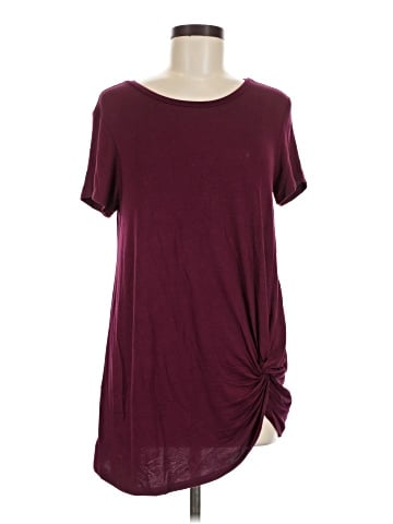 Westport Casual Dress (view 1)