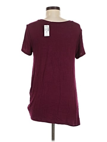 Westport Casual Dress (view 2)