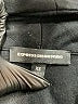 Express Design Studio Black Blazer Size XS - photo 6