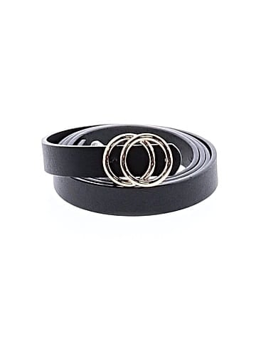 Unbranded Belt (view 1)