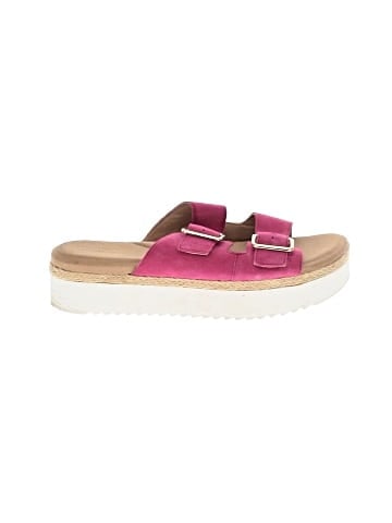 Clarks Sandals (view 1)